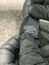 Ann Taylor Gray Cardigan Size S - photo 8