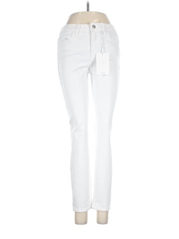 Flying Monkey Jeans (view 1)