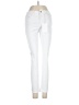 Flying Monkey White Jeans Size 27 waist - photo 1