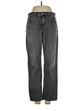 Uniqlo Jeans (view 1)