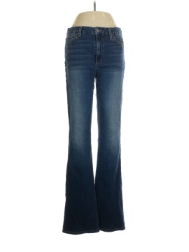 Joe's Jeans Jeans