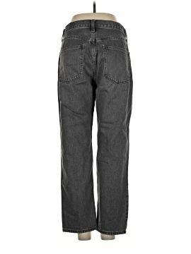 Uniqlo Jeans (view 2)
