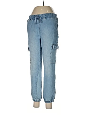 Tinseltown Jeans (view 1)