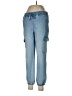 Tinseltown Blue Jeans Size M - photo 1