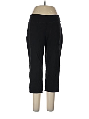 Women With Control Active Pants (view 1)
