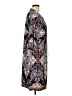 Crepas Blue Kimono Size L (estimated) - photo 4