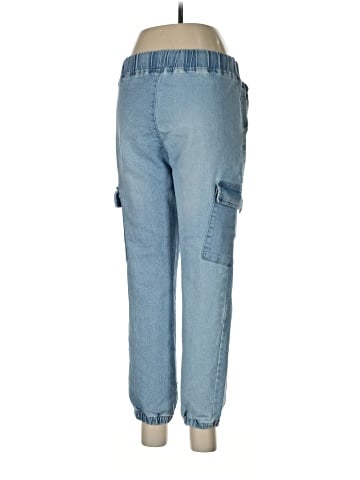 Tinseltown Jeans (view 2)