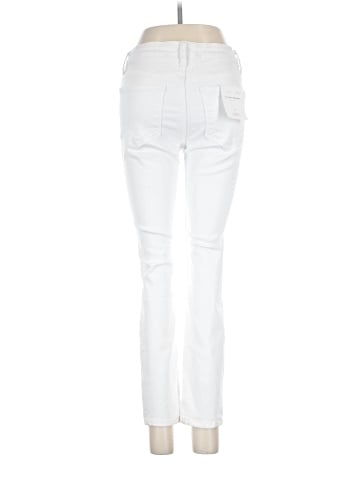 Flying Monkey Jeans (view 2)