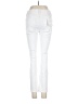 Flying Monkey White Jeans Size 27 waist - photo 2