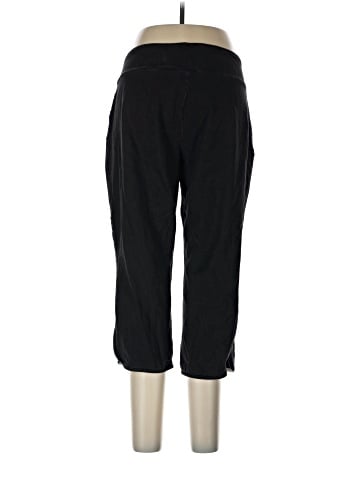 Women With Control Active Pants (view 2)