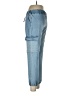 Tinseltown Blue Jeans Size M - photo 5