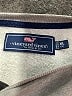 Vineyard Vines Gray Sweatshirt Size 18 - photo 7