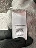 Vineyard Vines Gray Sweatshirt Size 18 - photo 8