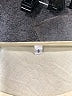 Unbranded Ivory Casual Dress Size S - photo 7