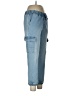 Tinseltown Blue Jeans Size M - photo 4