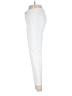 Flying Monkey White Jeans Size 27 waist - photo 5