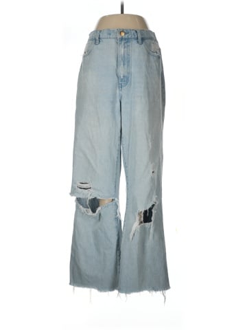 Show Me Your Mumu Jeans (view 1)
