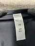Coolibar Black Swimsuit Top Size 10 - photo 3