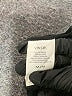 Vince. 100% Silk Black Sleeveless Silk Top Size M - photo 8
