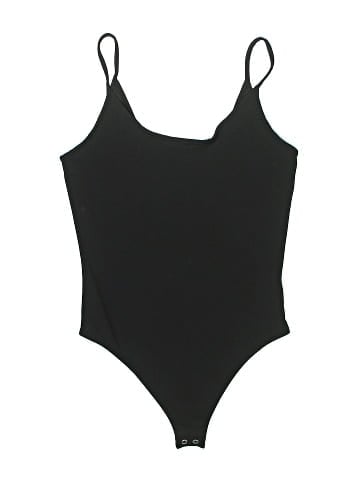 Express Bodysuit (view 1)