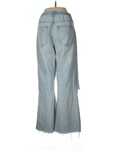 Show Me Your Mumu Jeans (view 2)