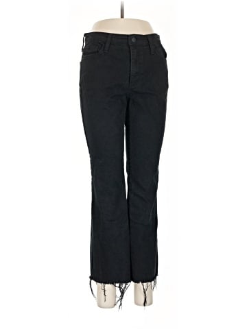 Universal Thread Jeans (view 1)