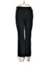 Universal Thread Chevron-herringbone Black Jeans Size 28 waist - photo 1