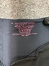 Commando Control Black Active Pants Size M - photo 7