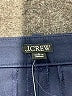 J.Crew Blue Dress Pants Size 6 - photo 4