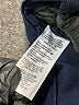 J.Crew Blue Dress Pants Size 6 - photo 5