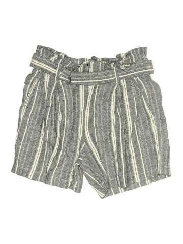 Banana Republic Factory Store Shorts (view 1)