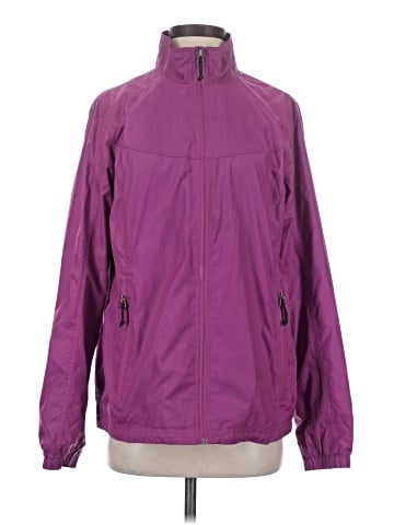 L.L.Bean Windbreaker (view 1)