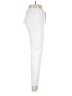 Flying Monkey White Jeans Size 27 waist - photo 4