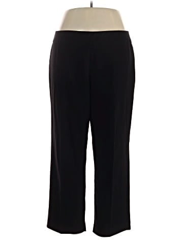 Roz & Ali Dress Pants (view 1)