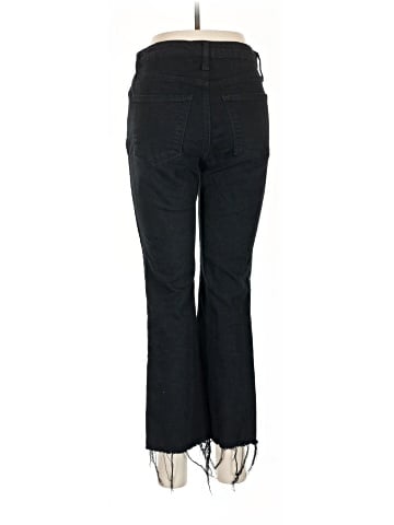 Universal Thread Jeans (view 2)