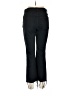 Universal Thread Chevron-herringbone Black Jeans Size 28 waist - photo 2