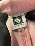 Anne Klein Pink Blazer Size XL - photo 6