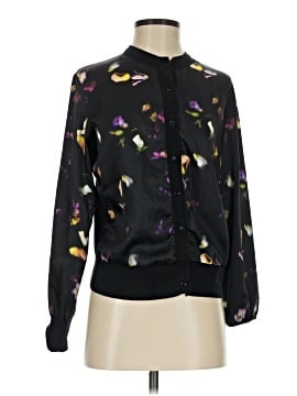 Ted Baker London Cardigan (view 1)