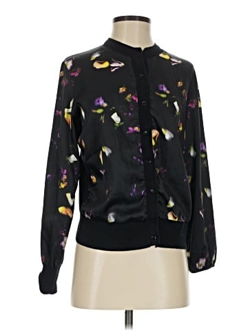 Ted Baker London Cardigan (view 1)