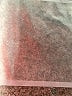 Target Gray Pullover Sweater Size M - photo 7
