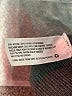Target Gray Pullover Sweater Size M - photo 8
