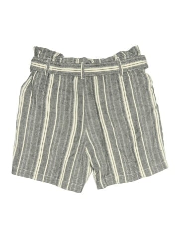 Banana Republic Factory Store Shorts (view 2)