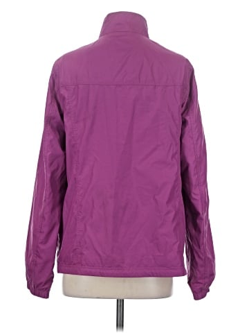 L.L.Bean Windbreaker (view 2)