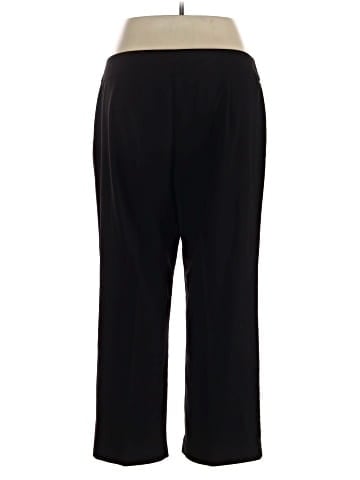 Roz & Ali Dress Pants (view 2)