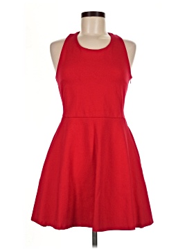 Francesca's Cocktail Dress