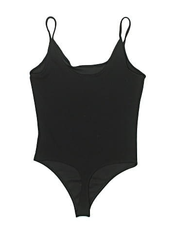 Express Bodysuit (view 2)