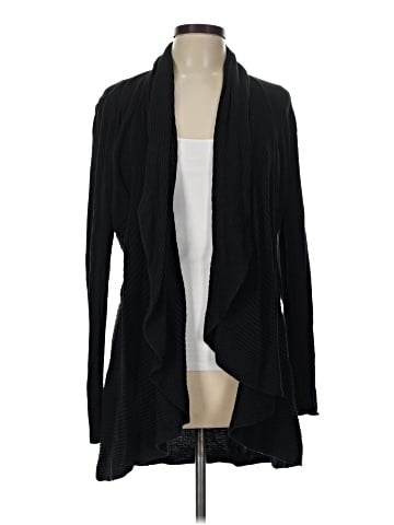 White House Black Market Cardigan (view 1)