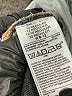 Gap Blue Jeans Size 12 - photo 8