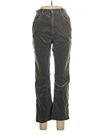 Lizwear by Liz Claiborne Casual Pants (view 1)