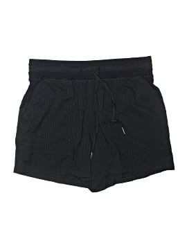 Lululemon Athletica Athletic Shorts